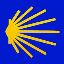 Estudio Aberto – UCS TV