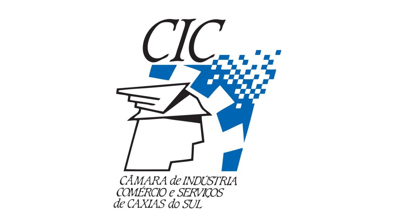 Curso de Negociação Internacional