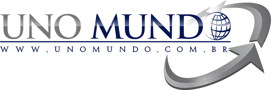 uno mundo